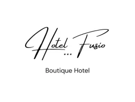 Boutique Hotel Fusio in 6696 Fusio: