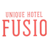 Bilder Boutique Hotel Fusio - Ristorante Da Noi