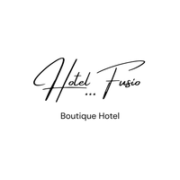 Boutique Hotel Fusio · 6696 Fusio · Nucleo 2