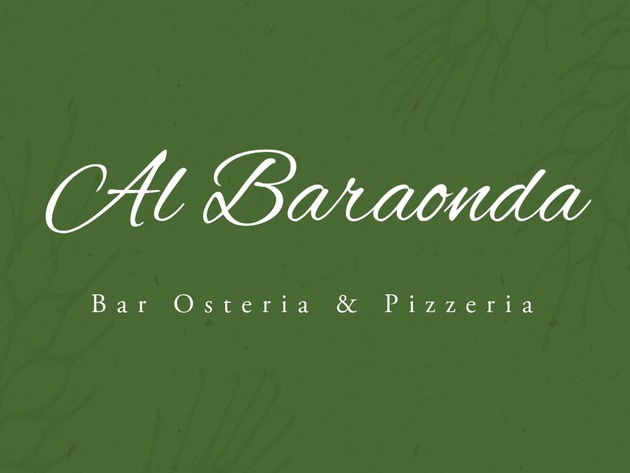 Al Baraonda