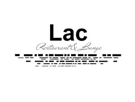 Le Lac Restaurant&Lounge, 6815 Melide