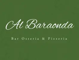 Al Baraonda in 6850 Mendrisio: