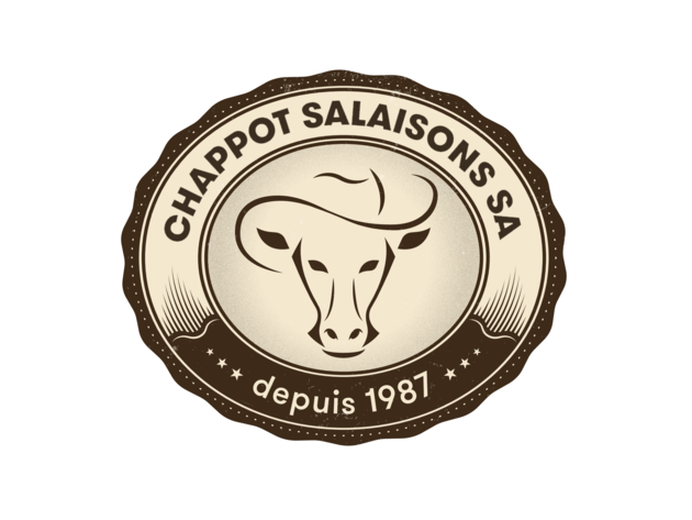 CHAPPOT SALAISONS SA