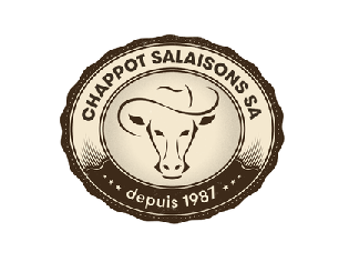 CHAPPOT SALAISONS SA