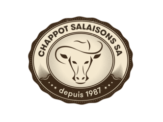 CHAPPOT SALAISONS SA