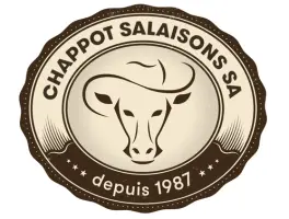 CHAPPOT SALAISONS SA in 1926 Fully: