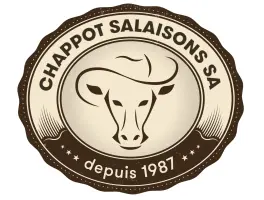 CHAPPOT SALAISONS SA in 1926 Fully: