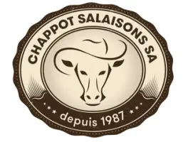 CHAPPOT SALAISONS SA in 1926 Fully: