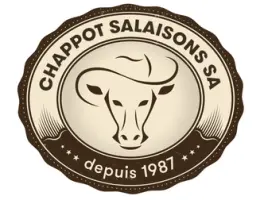 CHAPPOT SALAISONS SA in 1926 Fully: