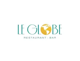 Le Globe Restaurant Bar in 1630 Bulle: