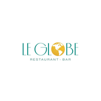 Bilder Le Globe Restaurant Bar