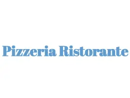 Pizzeria Lugano Caffè, 6900 Lugano