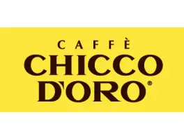 Caffè Chicco d'Oro di Eredi Rino Valsangiacomo SA in 6828 Balerna: