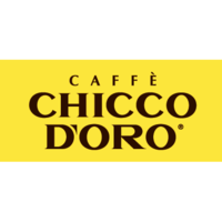 Caffè Chicco d'Oro di Eredi Rino Valsangiacomo SA · 6828 Balerna · Via Giuseppe Motta 2