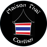 Maison Thaï · 1964 Conthey · Rue de Parcouret 22
