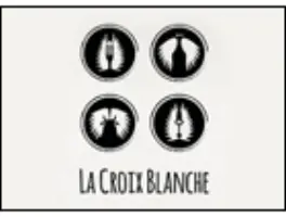 Restaurant la Croix Blanche Posieux in 1725 Posieux: