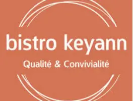 Keyann Bistro Libanais in 1007 Lausanne: