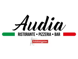 Ristorante Pizzeria Audia Bellinzona in 6500 Bellinzona: