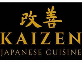 Kaizen Japanese Cuisine in 3963 Crans VS: