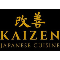 Kaizen Japanese Cuisine · 3963 Crans VS · Route Lens-Crans 70