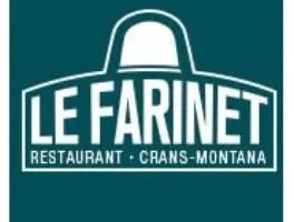 Restaurant Le Farinet, 3963 Crans-Montana