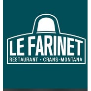 Restaurant Le Farinet · 3963 Crans-Montana · Rue Louis Antille 7