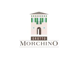 Grotto Morchino in 6912 Pazzallo: