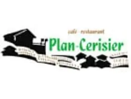 Plan-Cerisier, 1921 Martigny-Croix