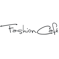 Fashion Caffé · 6592 S. Antonino · Via Industrie 10