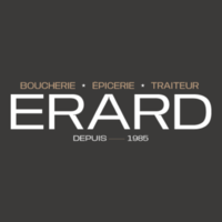 Bilder BOUCHERIE & EPICERIE ERARD SA