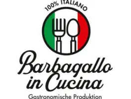 Barbagallo in cucina GmbH in 4127 Birsfelden: