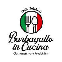 Bilder Barbagallo in cucina GmbH