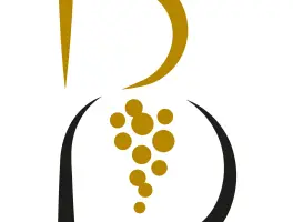 Domaine des Bonnettes - Vin Genève Suisse in 1233 Bernex: