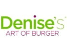 Denise's - Art of Burger