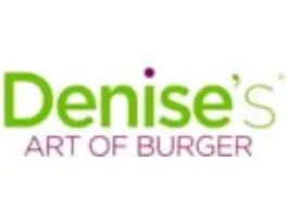 Denise's - Art of Burger in 1204 Genève: