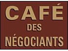 Café des Négociants