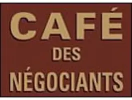 Café des Négociants in 1227 Carouge GE: