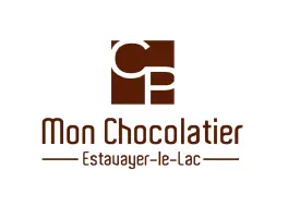 Mon Chocolatier SA in 1470 Estavayer-le-Lac: