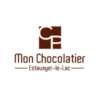 Bilder Mon Chocolatier SA