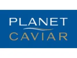 Planet Caviar SA in 1207 Genève: