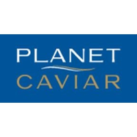 Bilder Planet Caviar SA