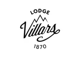 Villars Lodge in 1884 Villars-sur-Ollon: