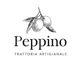 Peppino Trattoria Artigianale, 1884 Villars-sur-Ollon