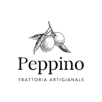 Bilder Peppino Trattoria Artigianale