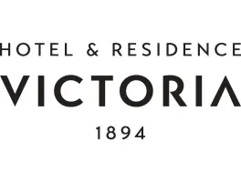 Victoria Hotel & Residence, 1884 Villars-sur-Ollon