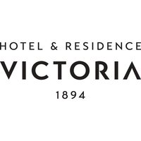 Bilder Victoria Hotel & Residence