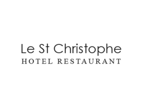 Hotel Restaurant Le Saint Christophe