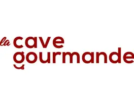 La Cave Gourmande Sàrl in 1207 Genève: