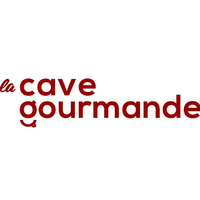 La Cave Gourmande Sàrl · 1207 Genève · Rue du 31-Décembre 19