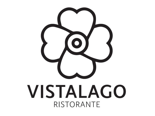 Ristorante Vistalago